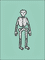 happy-skeleton-01-2012-digital